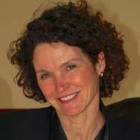 Kathleen Mcleod's Instagram, Twitter & Facebook