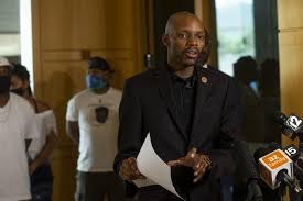 Please inform bolding apartments in advance of your expected arrival time. Dc Statehood Is Not A Niche Issue Why It Matters For All Democrats