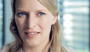 Job Interview (2013)