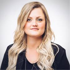 Texting someone they are being laid off.