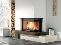 On the street of whipple avenue northwest and street number is 5537. Pin By Gemma Recasens On Ofen In 2021 Living Room Decor Fireplace Corner Fireplace Home Fireplace