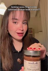 Bim Fındık Kreması