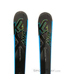 Not finding what you're looking for? K2 Amp Velocity Quickclick M3 10 Ski Set 2016 Alpine Skis Skis Ski Freeride All