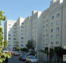 Bei kindern mit sprachdefiziten können zungenbrecher helfen, die sprachfähigkeit zu verbessern. 3 Zimmer Wohnung Zu Vermieten 50829 Koln Ot Bocklemund Mengenich Lasker Schuler Str 5 Mapio Net