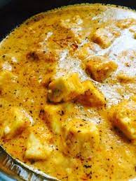 My Experiments With Food No Onion No Garlic Paneer Curry Indian Food Recipes Vegetarian Paneer Dishes Jain Recipes