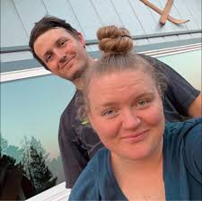 Highway 31 Road Conditions in Oregon