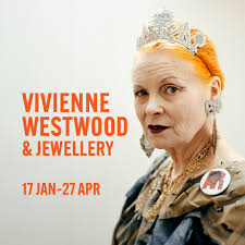 Inner-City Wellington