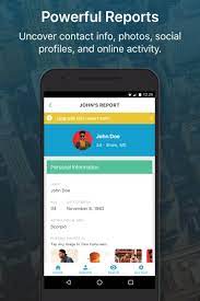 To install truthfinder cracked on your device you should do some easy things on your phone or any other android device. Background Check People Search Truthfinder For Android Apk Download