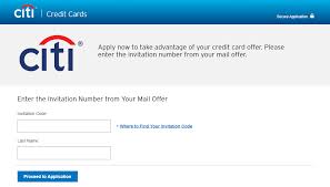 Apply for citibank credit card online. Www Citi Com Applydiamondpreferred Apply Your Citi Bank S Diamond Preferred Credit Card Online My Credit Card