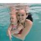 Your Baby Can Swim! Part 2 - Improver Level (3  event image