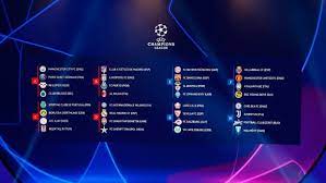 Unite the union champions cup; 1mltfpcubnxllm