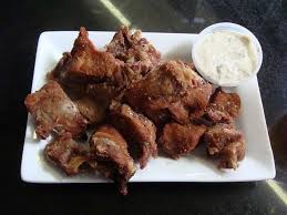 Pin By Ian Gregg On Ultimate Gastro Pub Menu Gastro Pubs Cooking Recipes Recipes