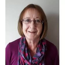 35 death notices in Stoke-on-Trent and North Staffordshire this week