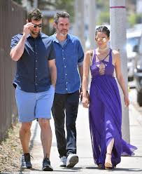 Sure, he lost to tom brady and missed another super bowl, but this latest report indicates all that is secondary. Olivia Munn Turns Heads In Revealing Purple Number As She Attends Bash Olivia Munn Style Aaron Rodgers Olivia Munn