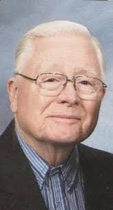 Dale Verheyden Obituary (2013)