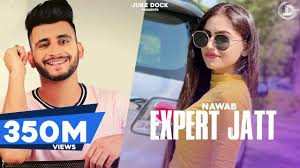 Dil mang raha mohlat mr.jatt.in. Mr Jatt New Song Mea Mp3 Download 7 21 Mb Rytmp3 Com