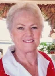 Jerry Woods Funeral Home