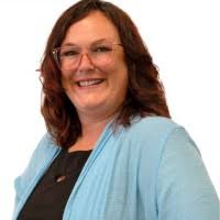 Karine Chiasson Email & Phone Number