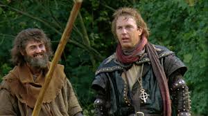 Jun 14, 1991 · robin hood: Robin Hood Prince Of Thieves Blu Ray Extended Cut