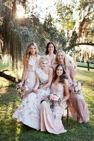 Kinstler photography has been photographing weddings since 2005. Nyc Wedding Photographer Portfolio Shawn Connell Weddings Shawn Connell Weddings