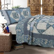 Twin loft bed with ladder. Victorian Rose Bedding Wayfair