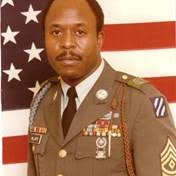 Milliken Family Obituaries