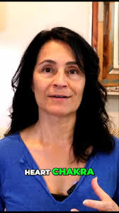 Ever felt your chest open... just with your breath?, This clip is a moment  from our Breathwork for Vitality masterclass focused