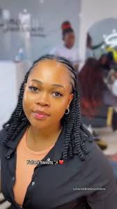 Www Eunice Peter (egbejieonenu)