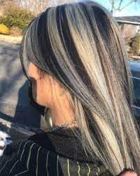 When it comes to black hairstyles, i am so impressed with the multitude of hair textures and the many styles you can pull off because of it. 7 Trendy Light Blonde Hairstyles Blonde Hair Color Ideas Beauty Home In 2021 Hair Streaks Hair Color Streaks Hair Styles
