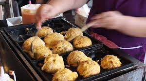 Cao công thành, thành phố hồ chí minh. 5 Resep Olahan Ayam Enak Untuk Menu Sahur Dari Takoyaki Ayam Hingga Sup Ayam Aroma Jahe Tribun Travel