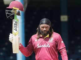 (that last one's for the male fans too). Stars Dreams Halted By Coronavirus No 3 Chris Gayle S World Cup Farewell In Doubt Sports Photos Gulf News