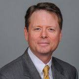 The Villages Tax Lawyers