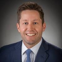 Tom Floyd Email & Phone Number