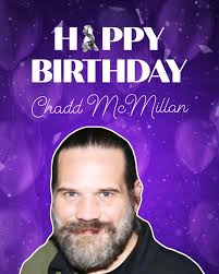 Diamond Dog Entertainment