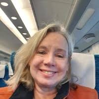 30+ "Mcclenaghan" profiles