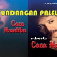 Cacahandika.offline apk free download lagu caca handika top album. Lirik Lagu Caca Handika Undangan Palsu Penggambar