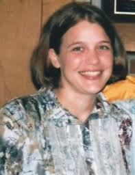 Carrie Lee Waters Obituary March 17, 2021