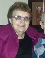 Postmedia Obituaries Edmonton