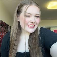 Brooke Schmidt and Cyrus Dooley's Wedding Website