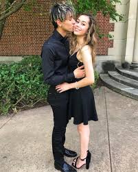 Maybe you would like to learn more about one of these? 317 7k NgÆ°á»i Theo Doi 177 Ä'ang Theo Doi 22 Bai Viáº¿t Xem áº£nh Va Video Tren Instagram Tá»« Ivanita Iva Marcus And Lucas Favorite Celebrities Girlfriend Goals