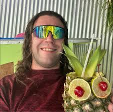 Which pizza chain was this location in Wilkes Barre, PA?