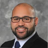 100+ "Robert Saint" profiles