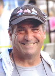 Robert &x22Bob Mac&x22 McCarthy Obituary