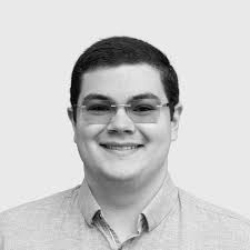 Personnel — BMW Group + QUT Design Academy