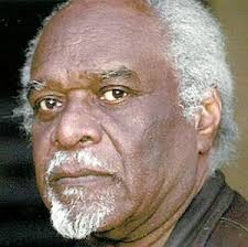 Emory University Acquires the Archives of Playwright Douglas Turner Ward