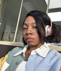 Albion College President's Report by Albion College