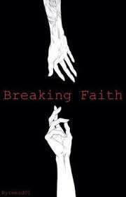 breaking faith hatake kakashi chapter 22 the lord of the fire and the alphabet brothers hand art drawings manga art
