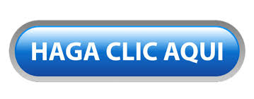 Haga Clic Aquí Botón Redondo Azul PNG transparente - StickPNG