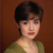 Broadway In The Botanical Program