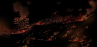 Konoha Nights D-Art Sarada - nsfwr34.com Exclusive